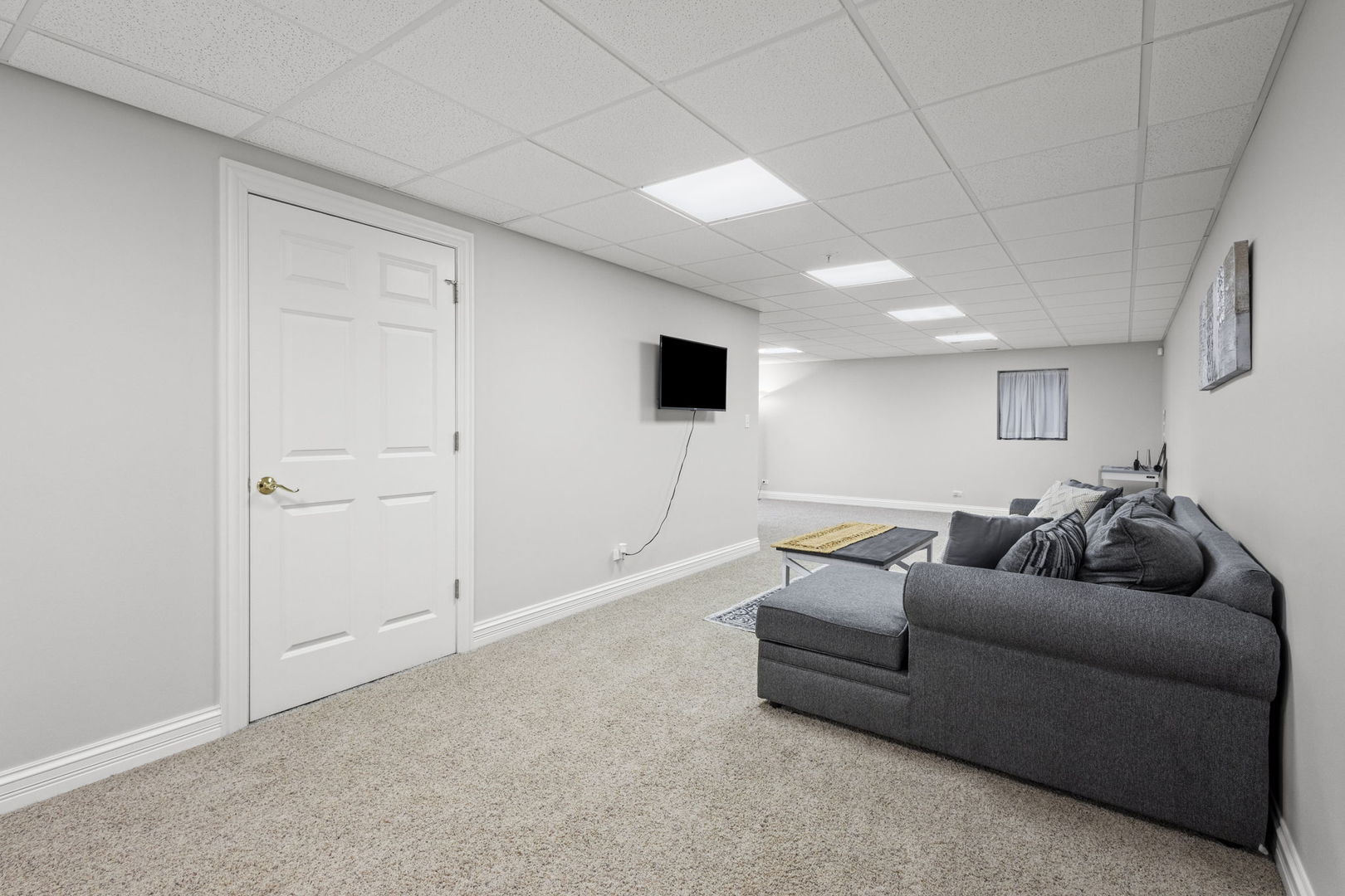 722 N NORTHWEST Highway #A, Park Ridge, IL 60068