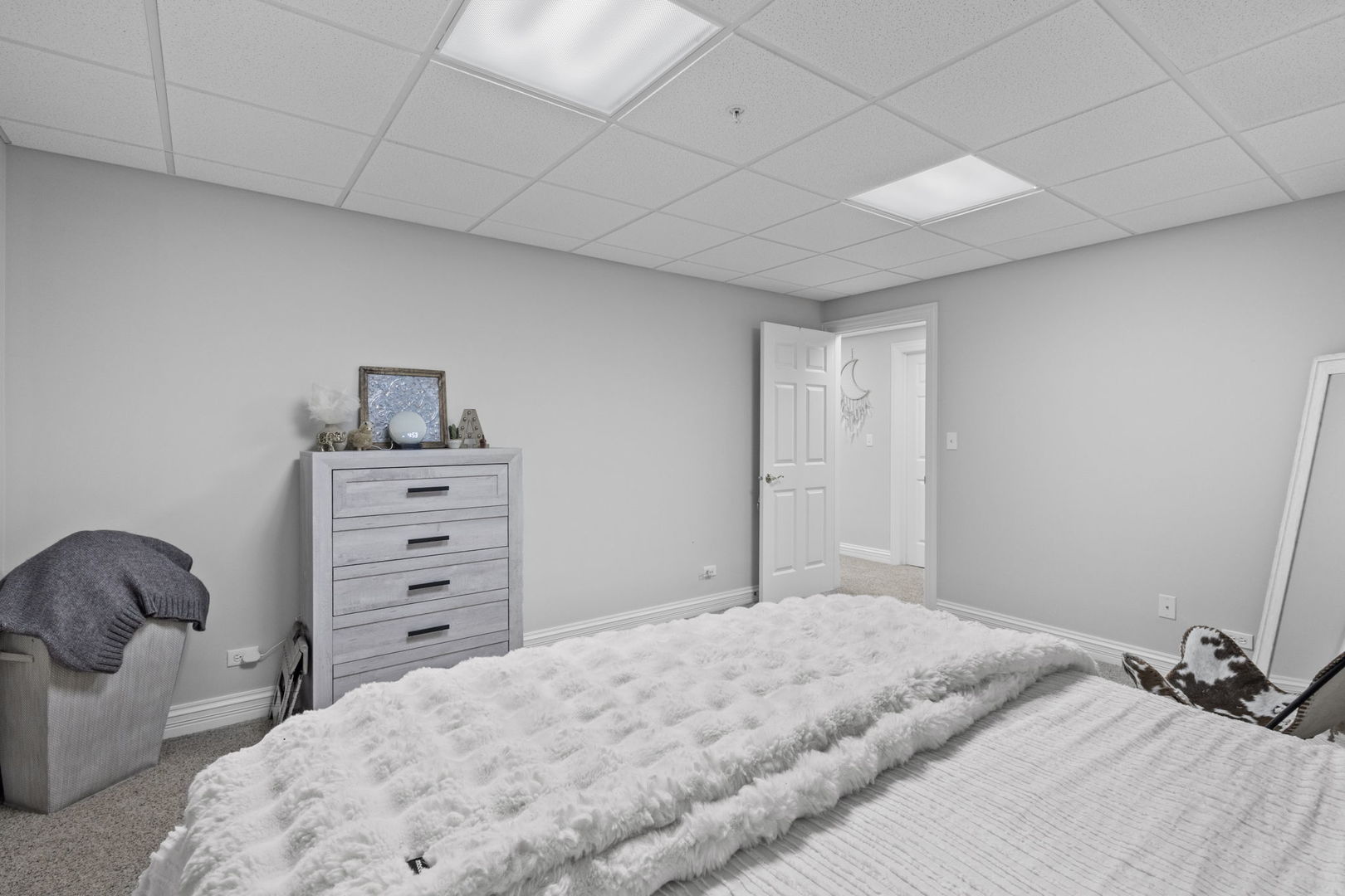 722 N NORTHWEST Highway #A, Park Ridge, IL 60068