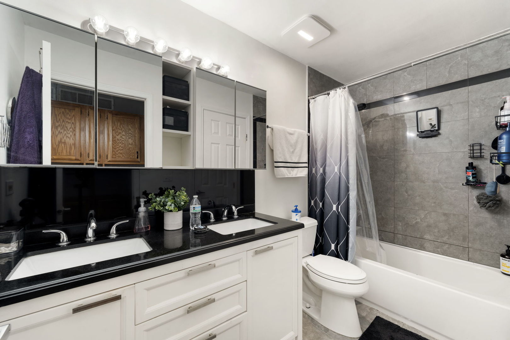 24 Fillmore Lane, Streamwood, IL 60107