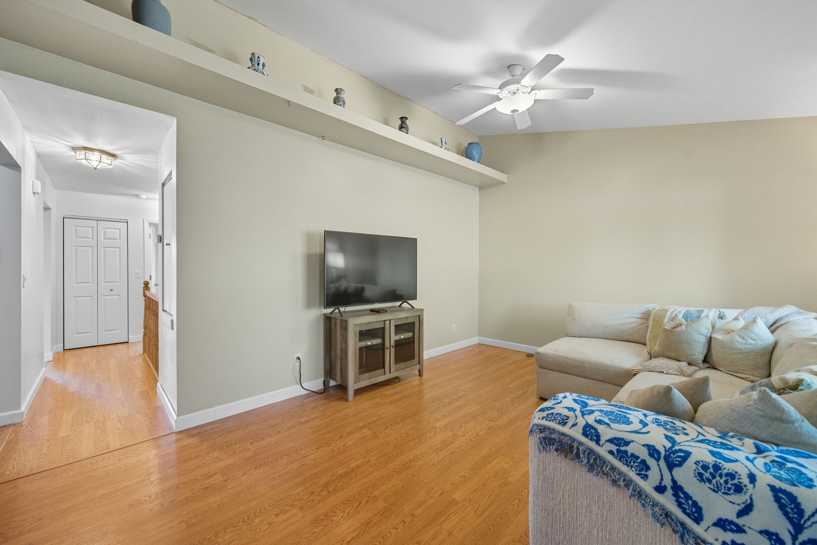 2532 N 4645th Road #A, Somonauk, IL 60552