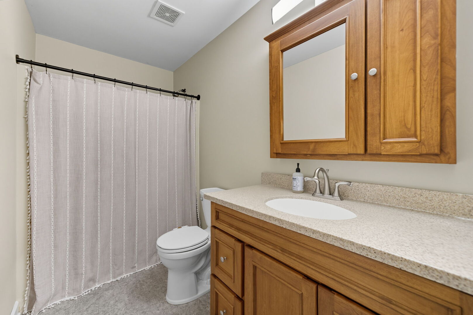 2532 N 4645th Road #A, Somonauk, IL 60552