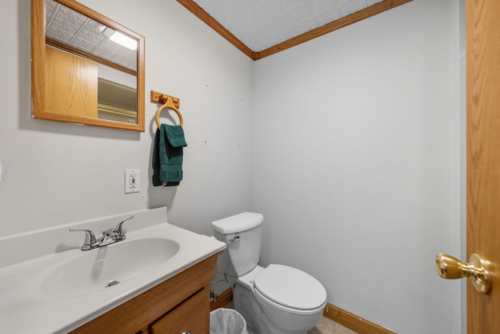 2532 N 4645th Road #A, Somonauk, IL 60552