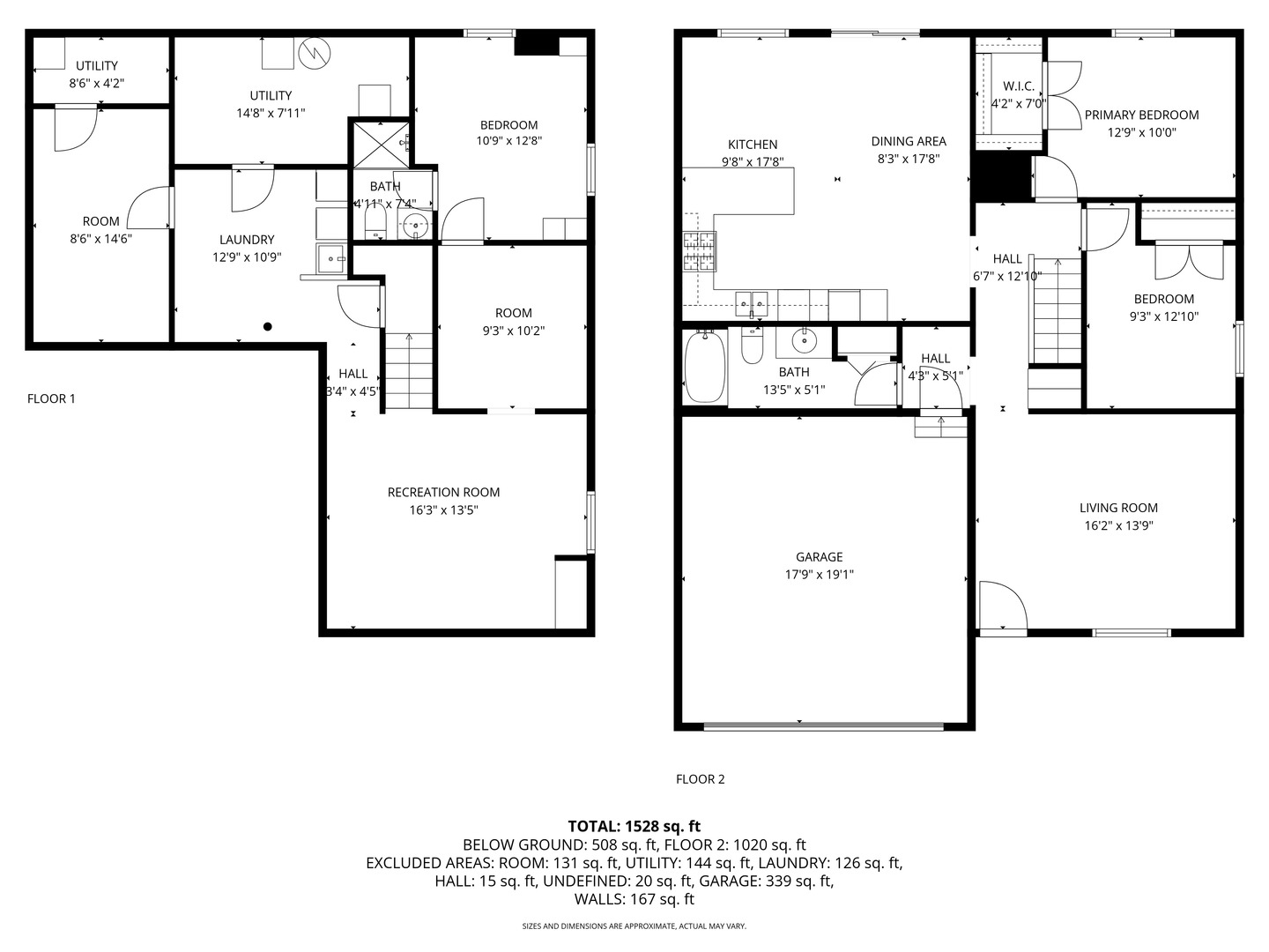 2532 N 4645th Road #A, Somonauk, IL 60552