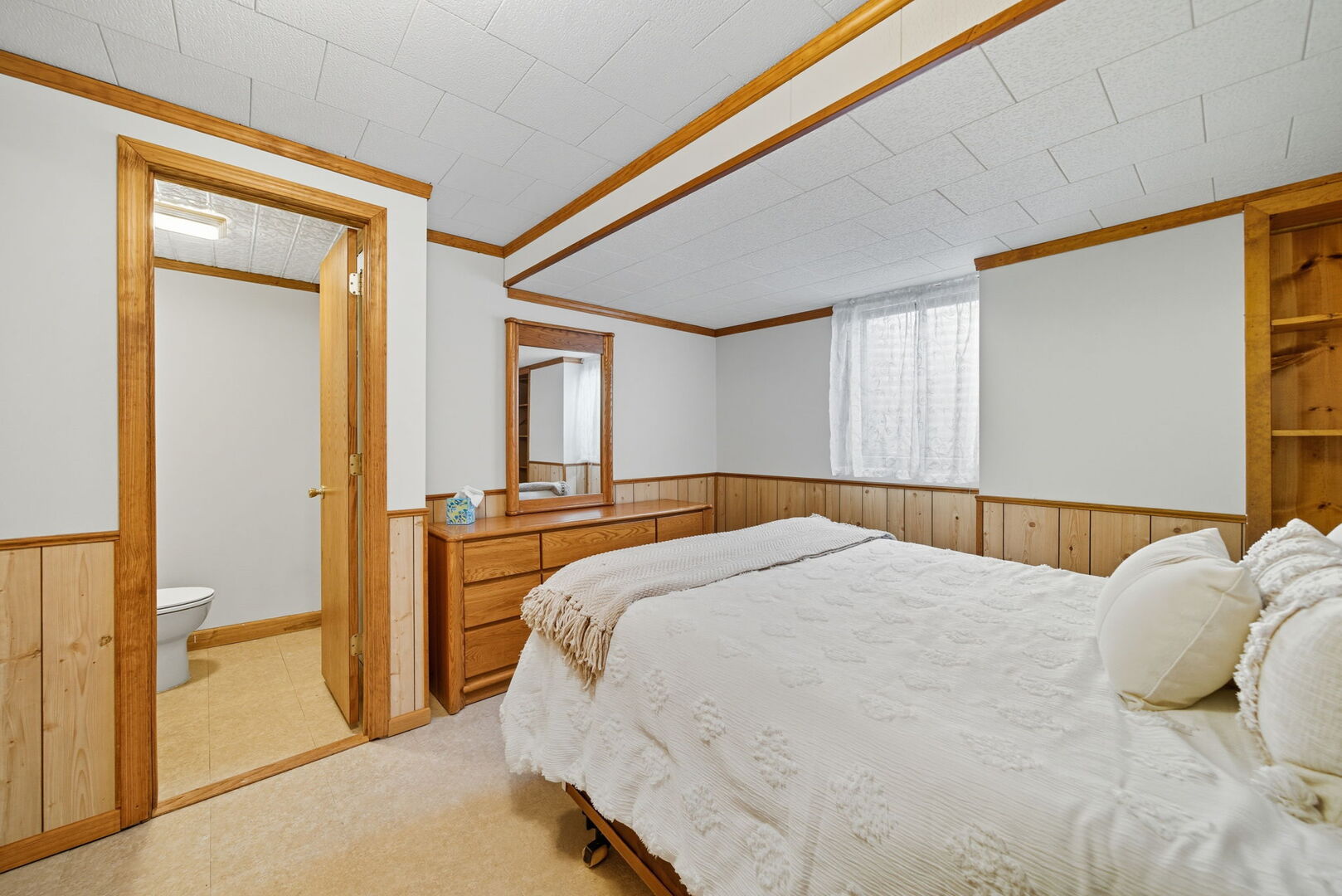 2532 N 4645th Road #A, Somonauk, IL 60552