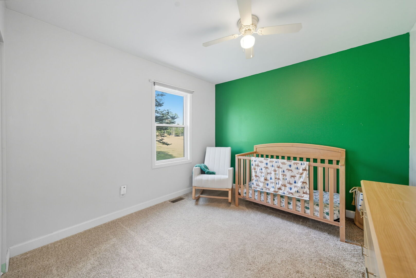 2532 N 4645th Road #A, Somonauk, IL 60552