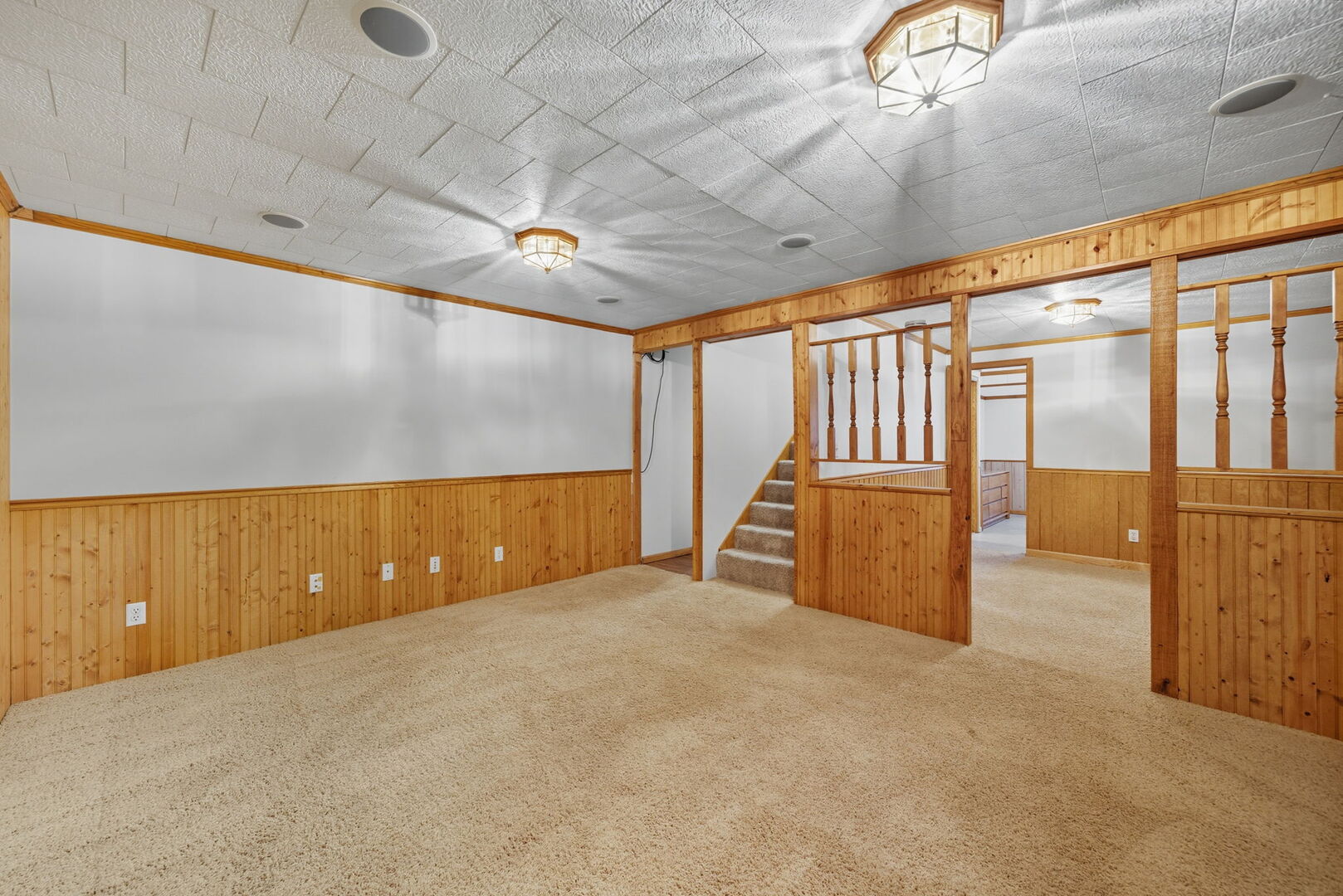 2532 N 4645th Road #A, Somonauk, IL 60552