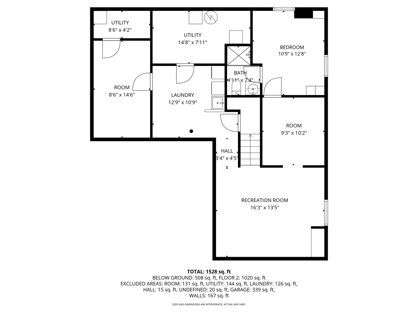 2532 N 4645th Road #A, Somonauk, IL 60552