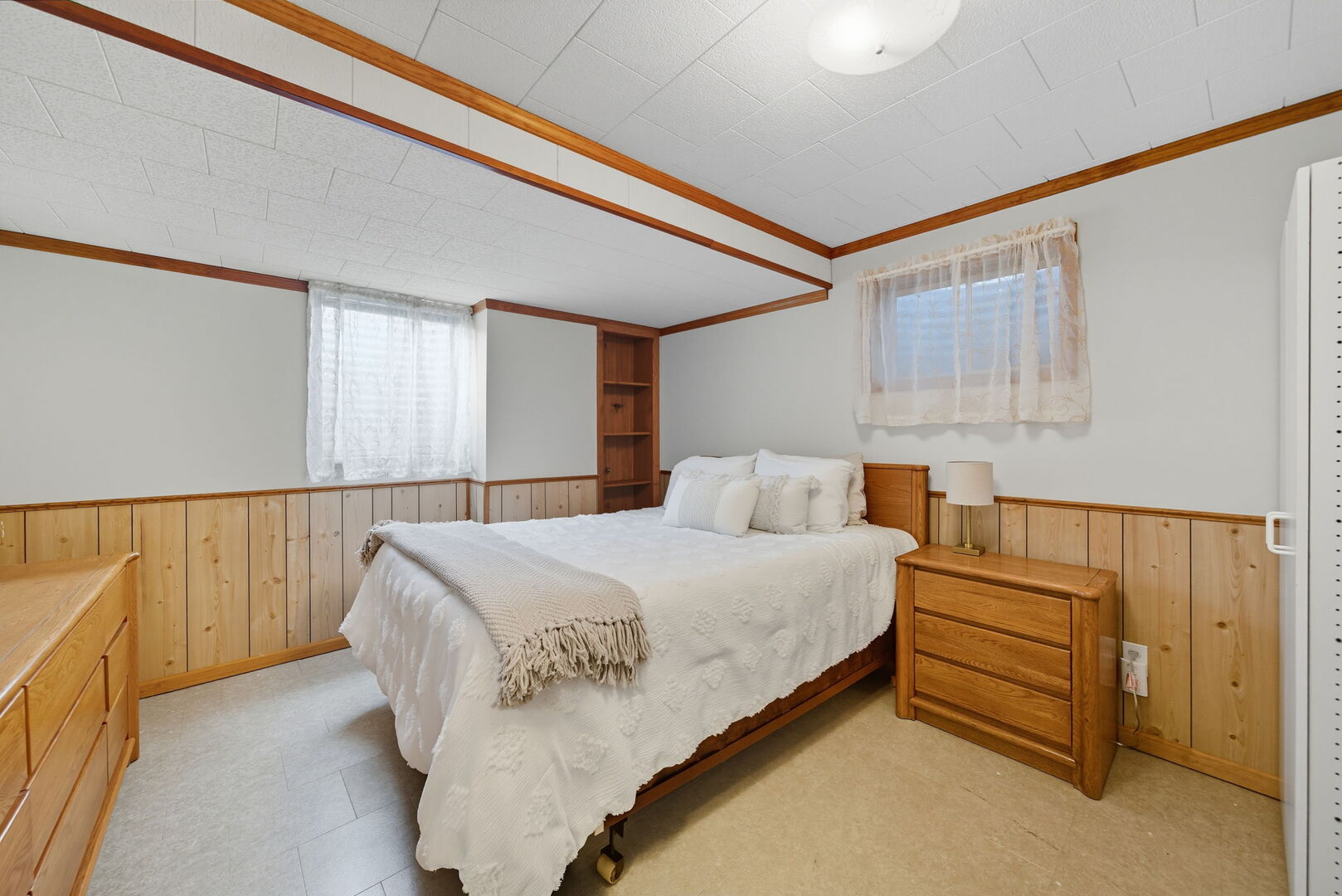 2532 N 4645th Road #A, Somonauk, IL 60552