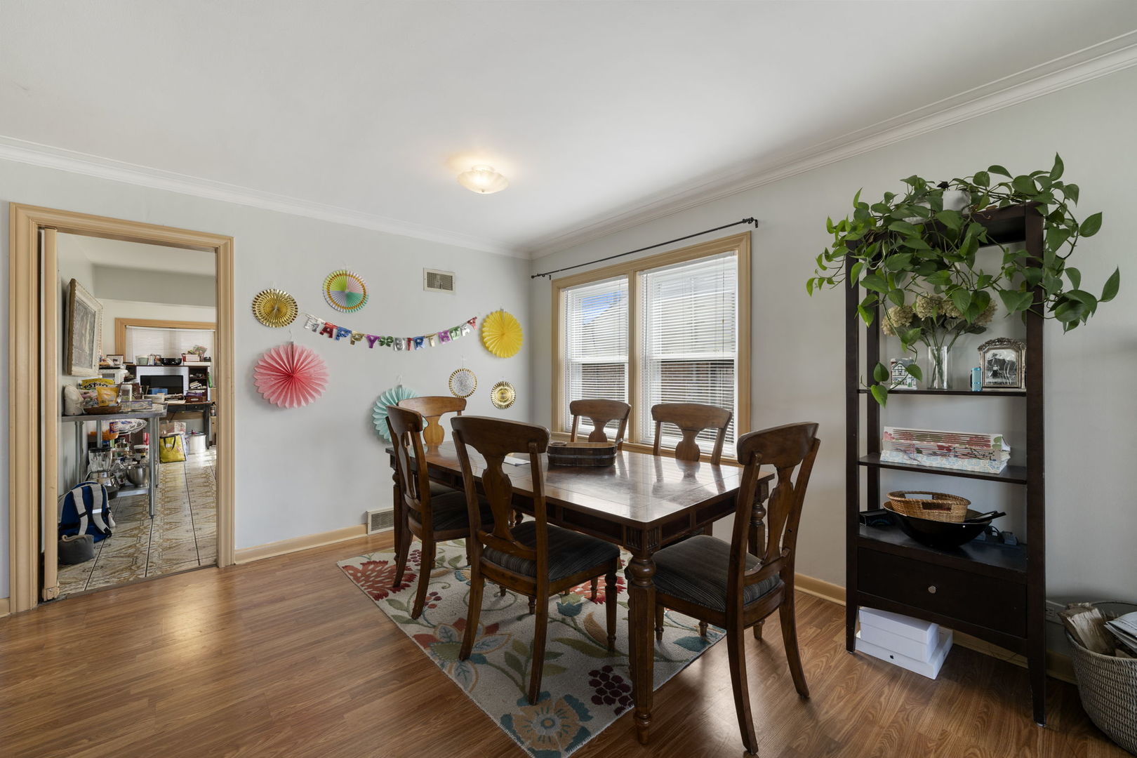 1705 S Crescent Avenue, Park Ridge, IL 60068