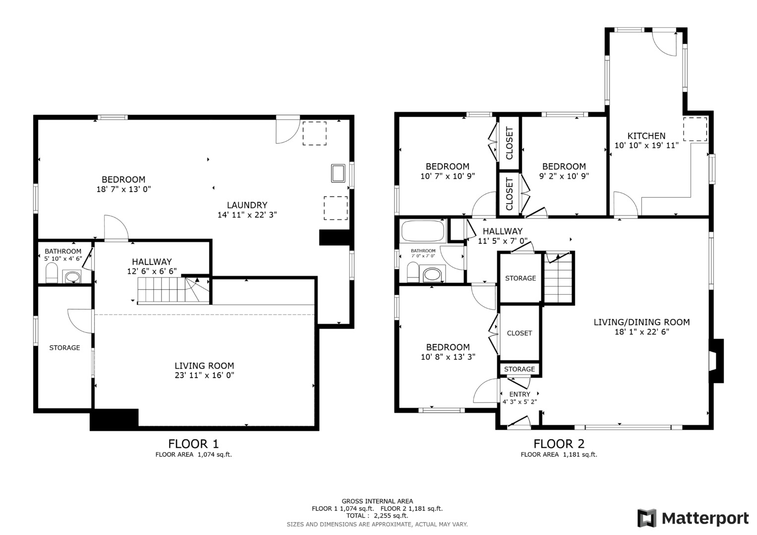1705 S Crescent Avenue, Park Ridge, IL 60068