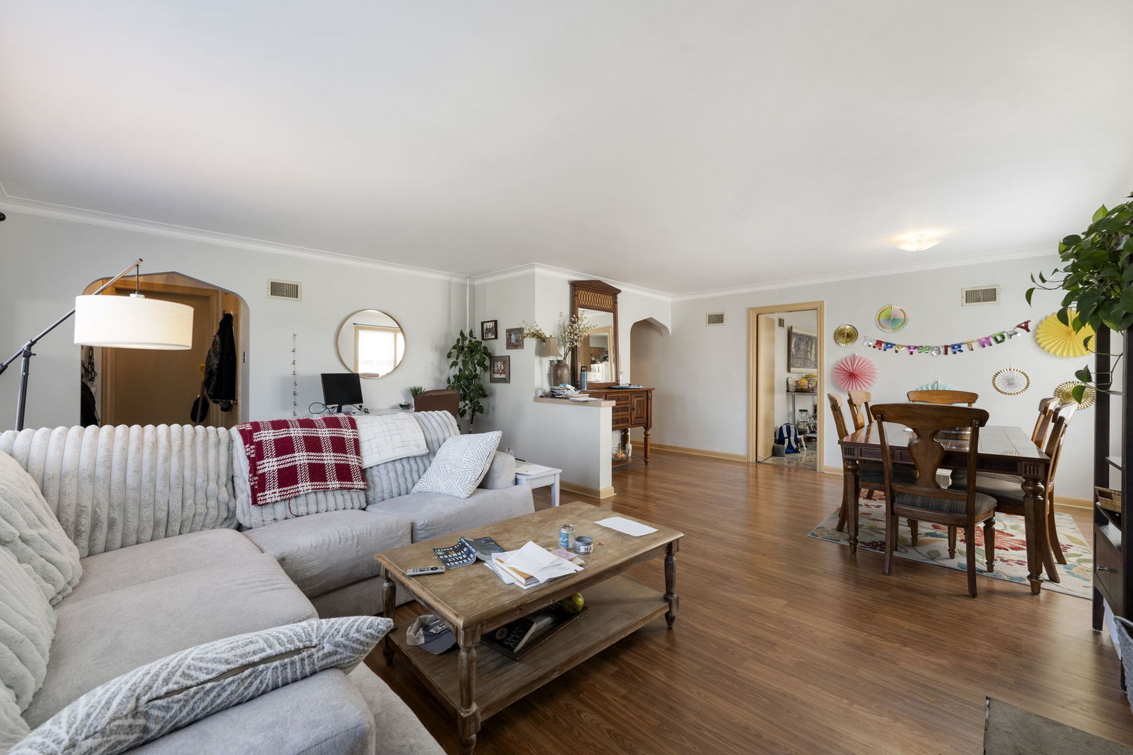 1705 S Crescent Avenue, Park Ridge, IL 60068