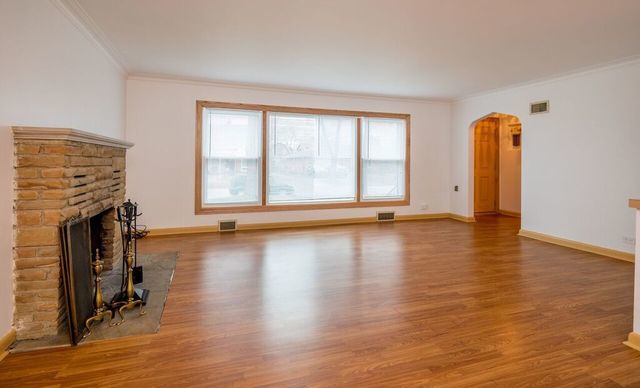 1705 S Crescent Avenue, Park Ridge, IL 60068