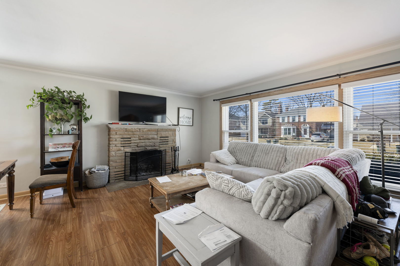 1705 S Crescent Avenue, Park Ridge, IL 60068