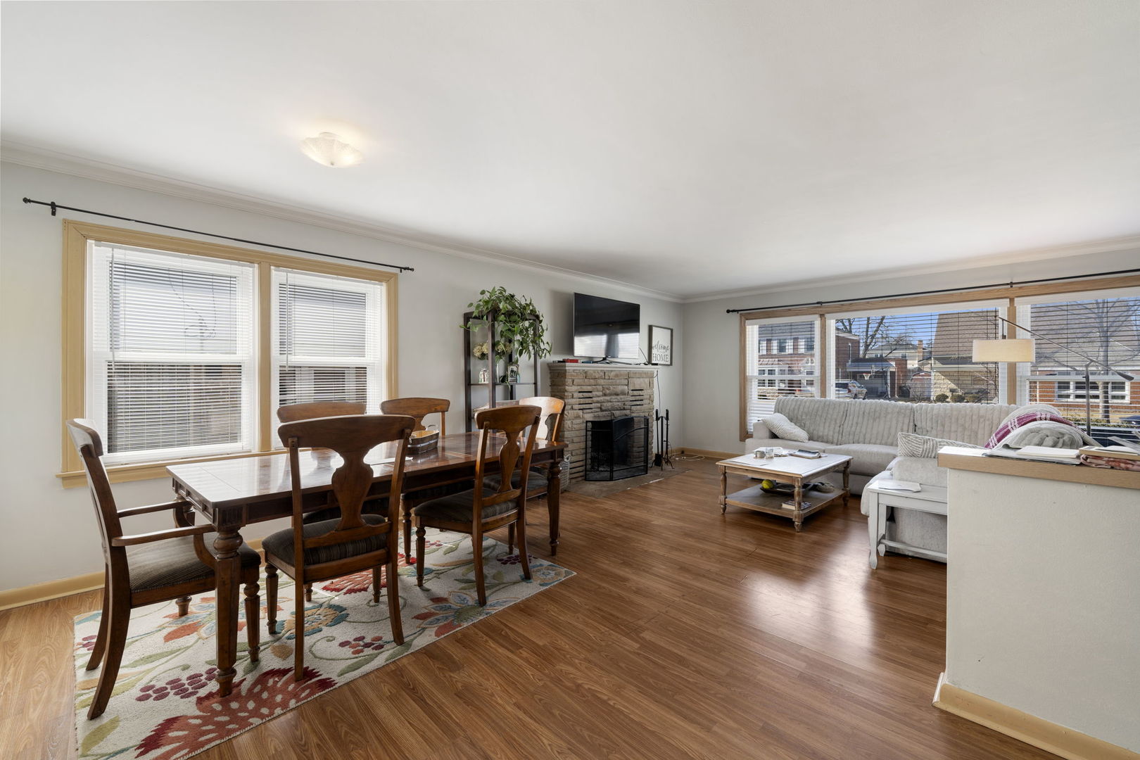 1705 S Crescent Avenue, Park Ridge, IL 60068