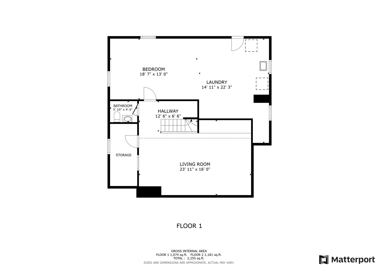 1705 S Crescent Avenue, Park Ridge, IL 60068