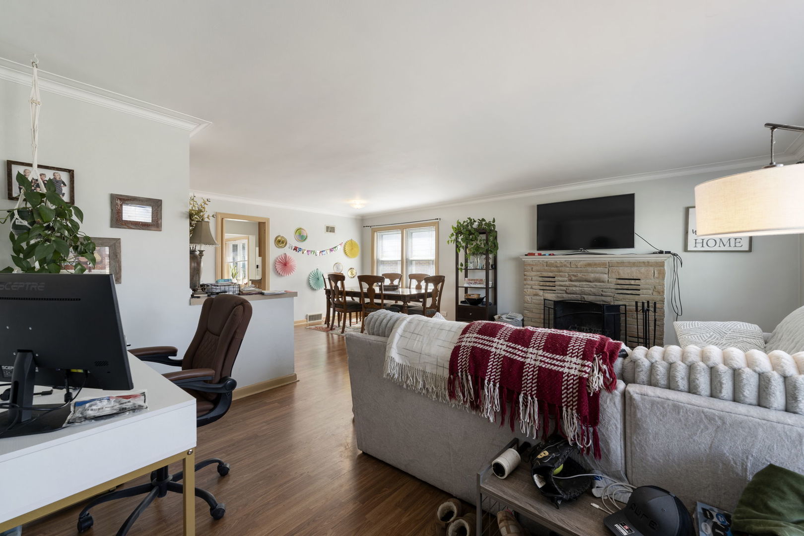 1705 S Crescent Avenue, Park Ridge, IL 60068