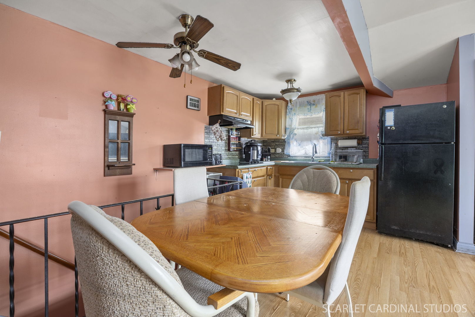 1153 S Church Avenue, Lombard, IL 60148