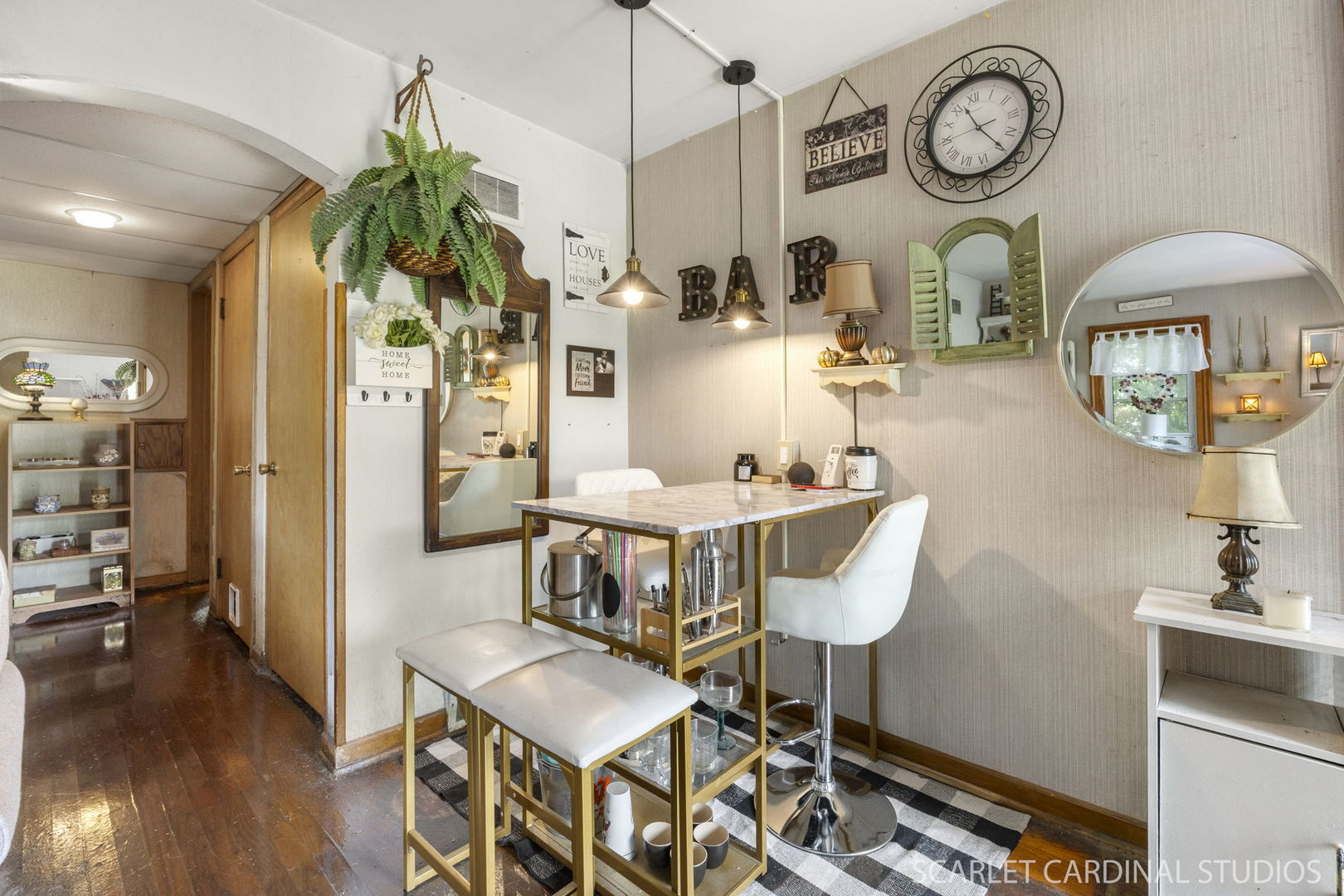 1153 S Church Avenue, Lombard, IL 60148