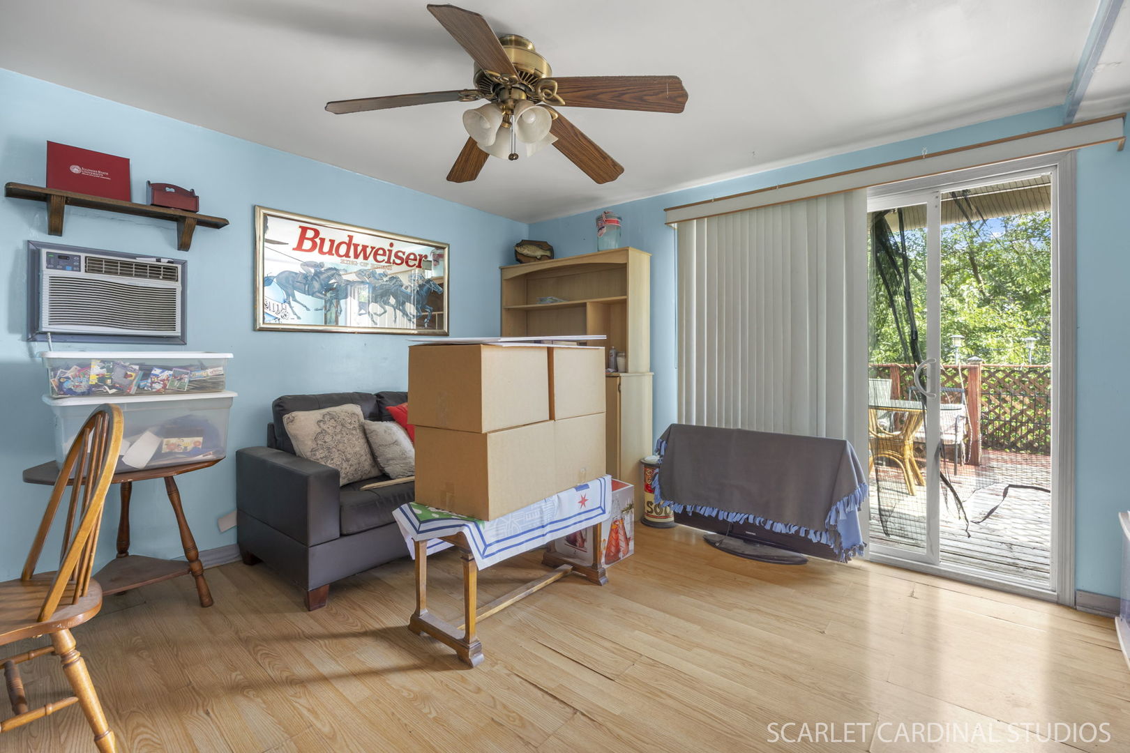 1153 S Church Avenue, Lombard, IL 60148