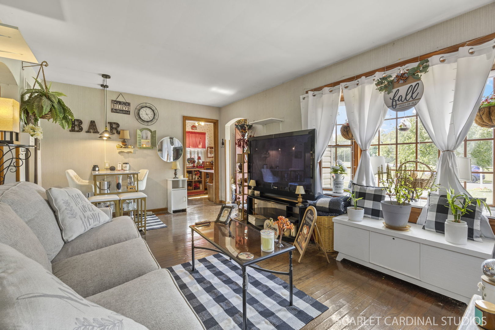 1153 S Church Avenue, Lombard, IL 60148