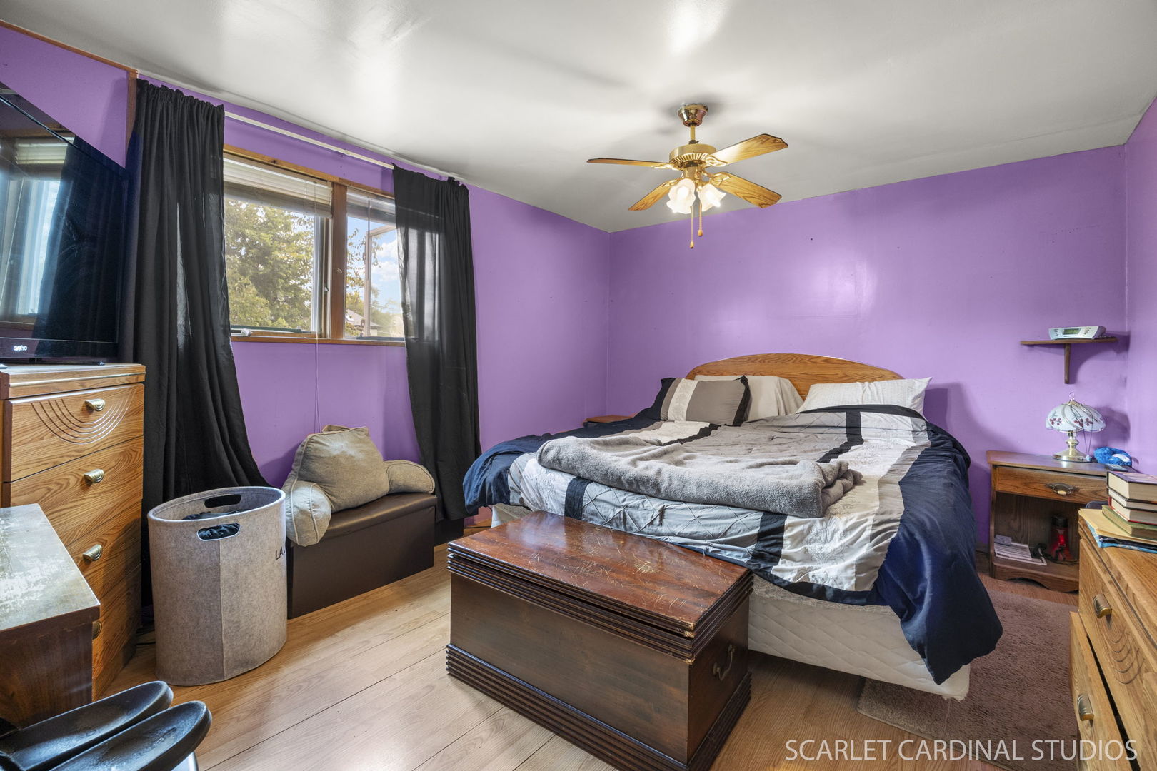 1153 S Church Avenue, Lombard, IL 60148