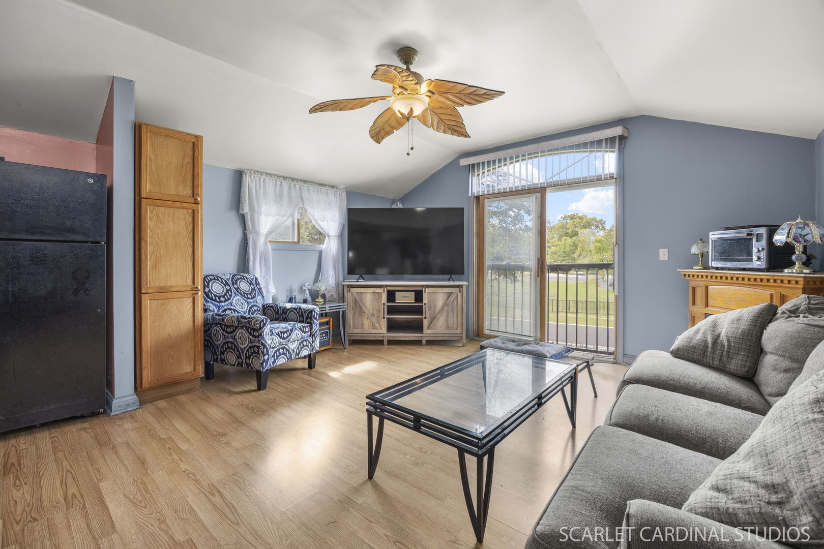 1153 S Church Avenue, Lombard, IL 60148