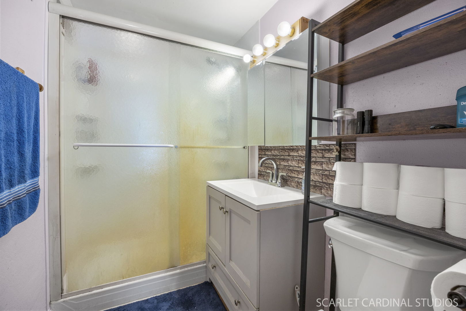 1153 S Church Avenue, Lombard, IL 60148