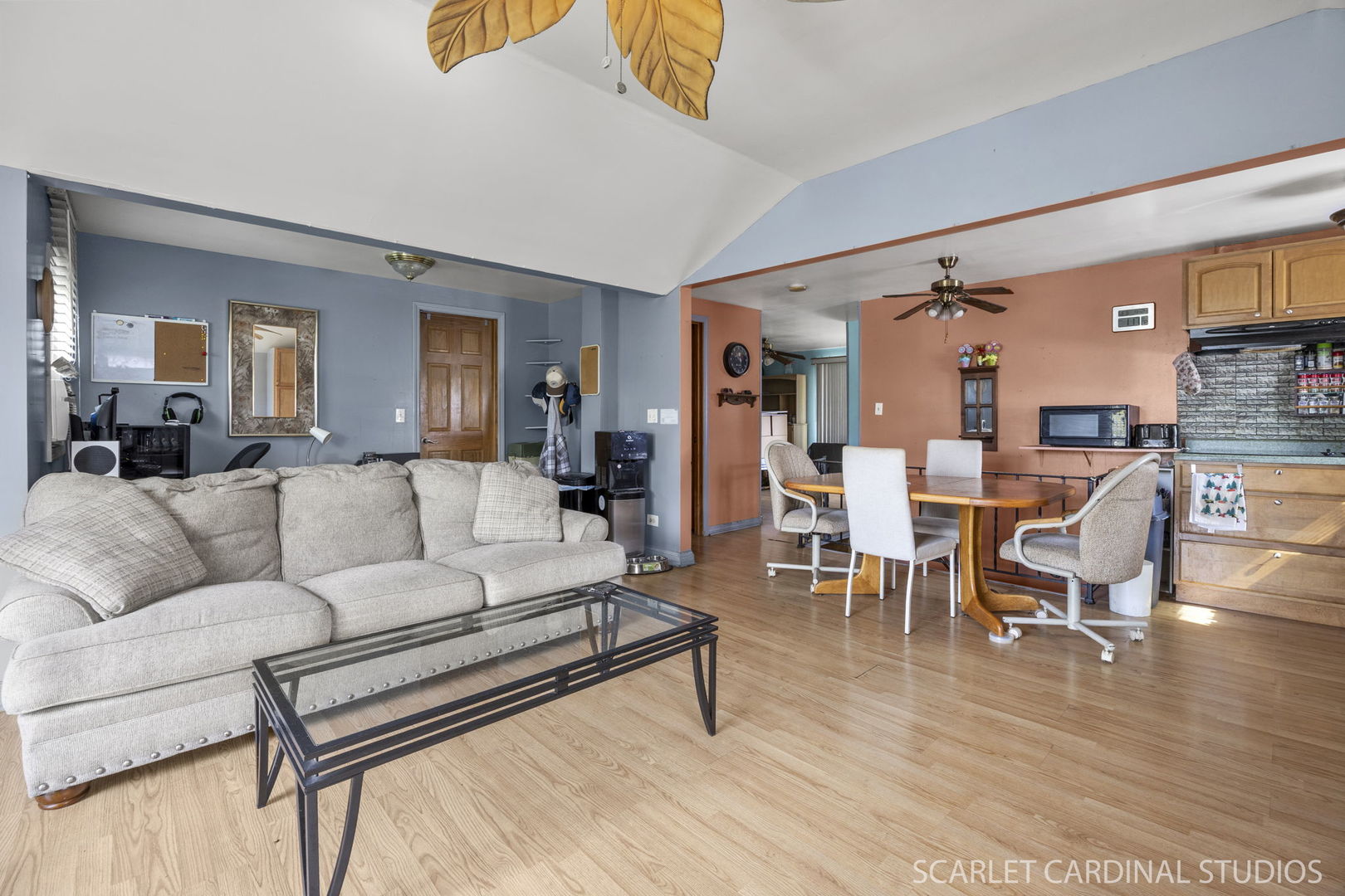 1153 S Church Avenue, Lombard, IL 60148