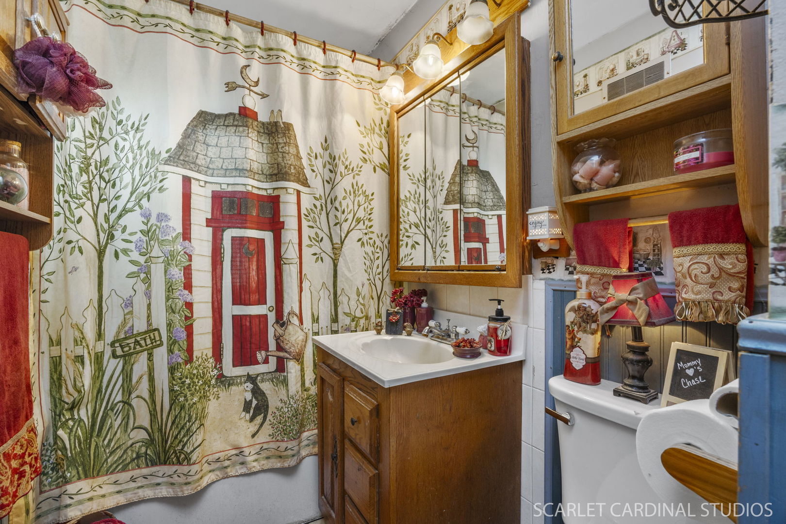 1153 S Church Avenue, Lombard, IL 60148