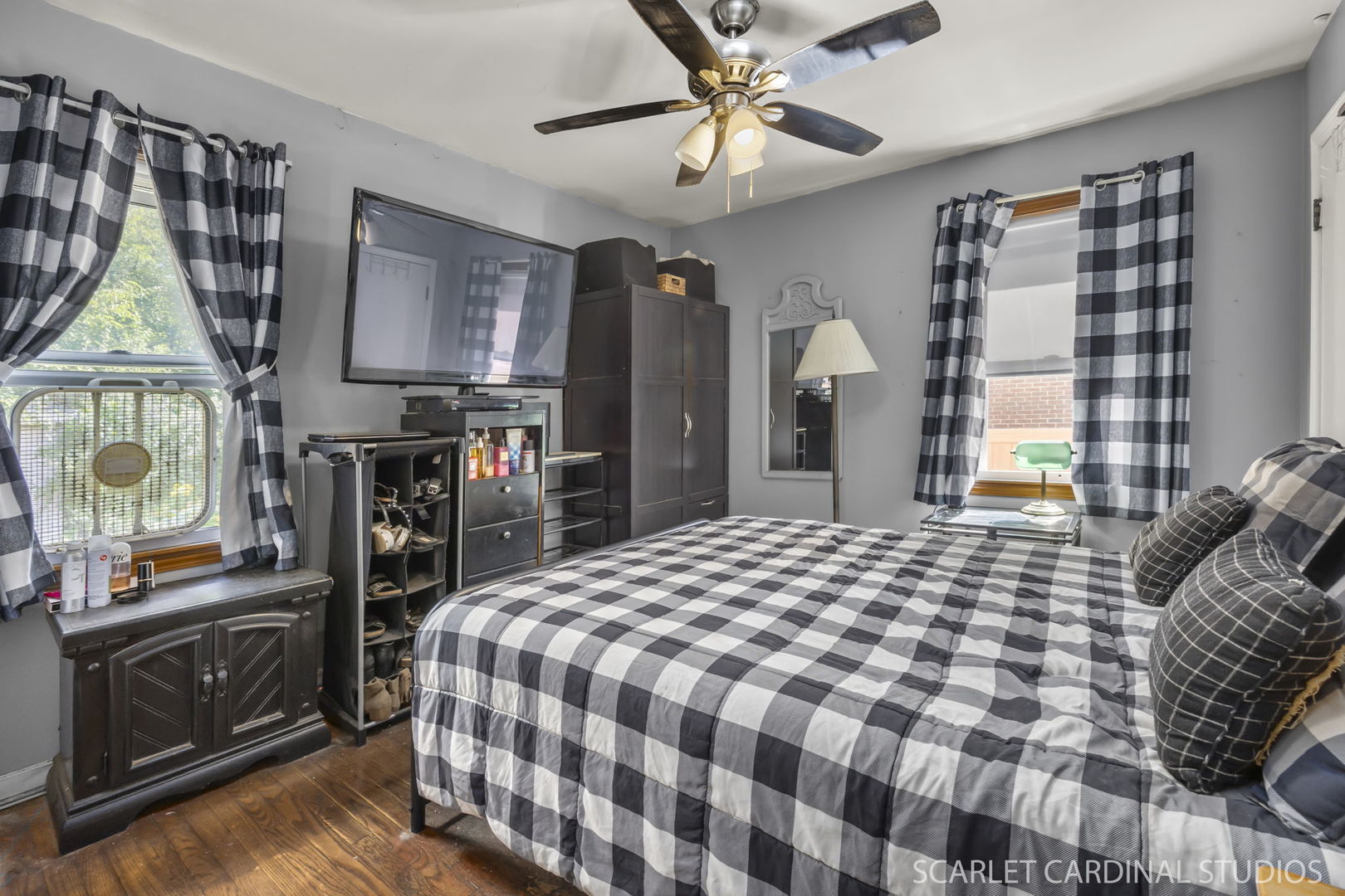 1153 S Church Avenue, Lombard, IL 60148