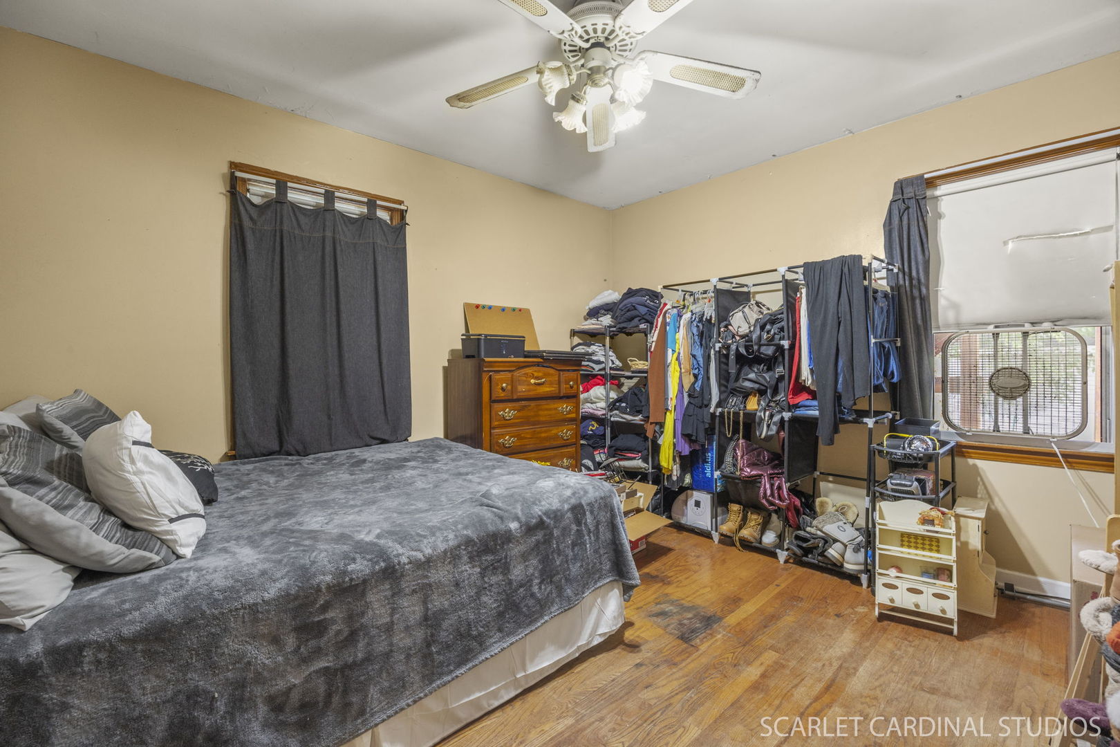 1153 S Church Avenue, Lombard, IL 60148