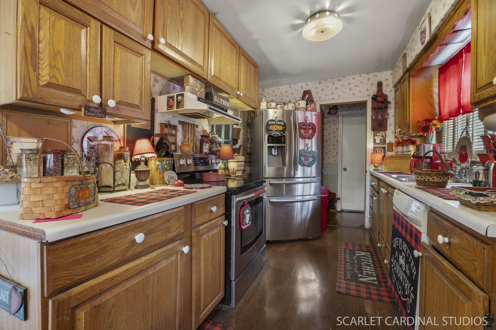 1153 S Church Avenue, Lombard, IL 60148