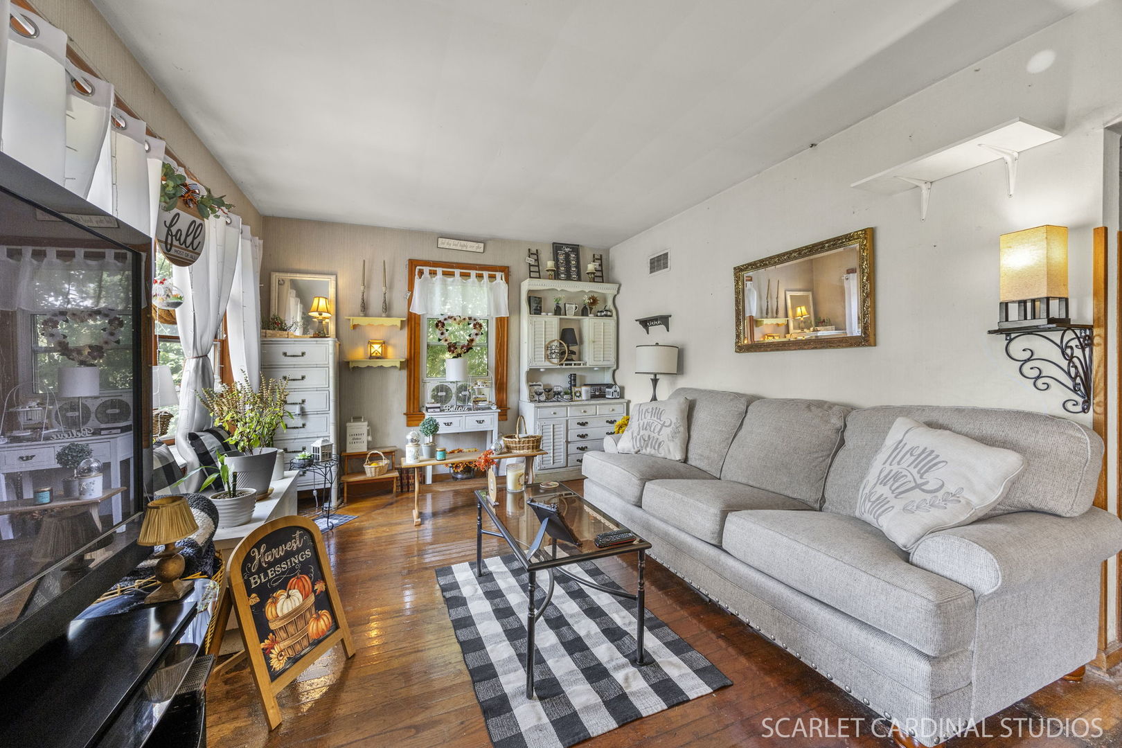 1153 S Church Avenue, Lombard, IL 60148