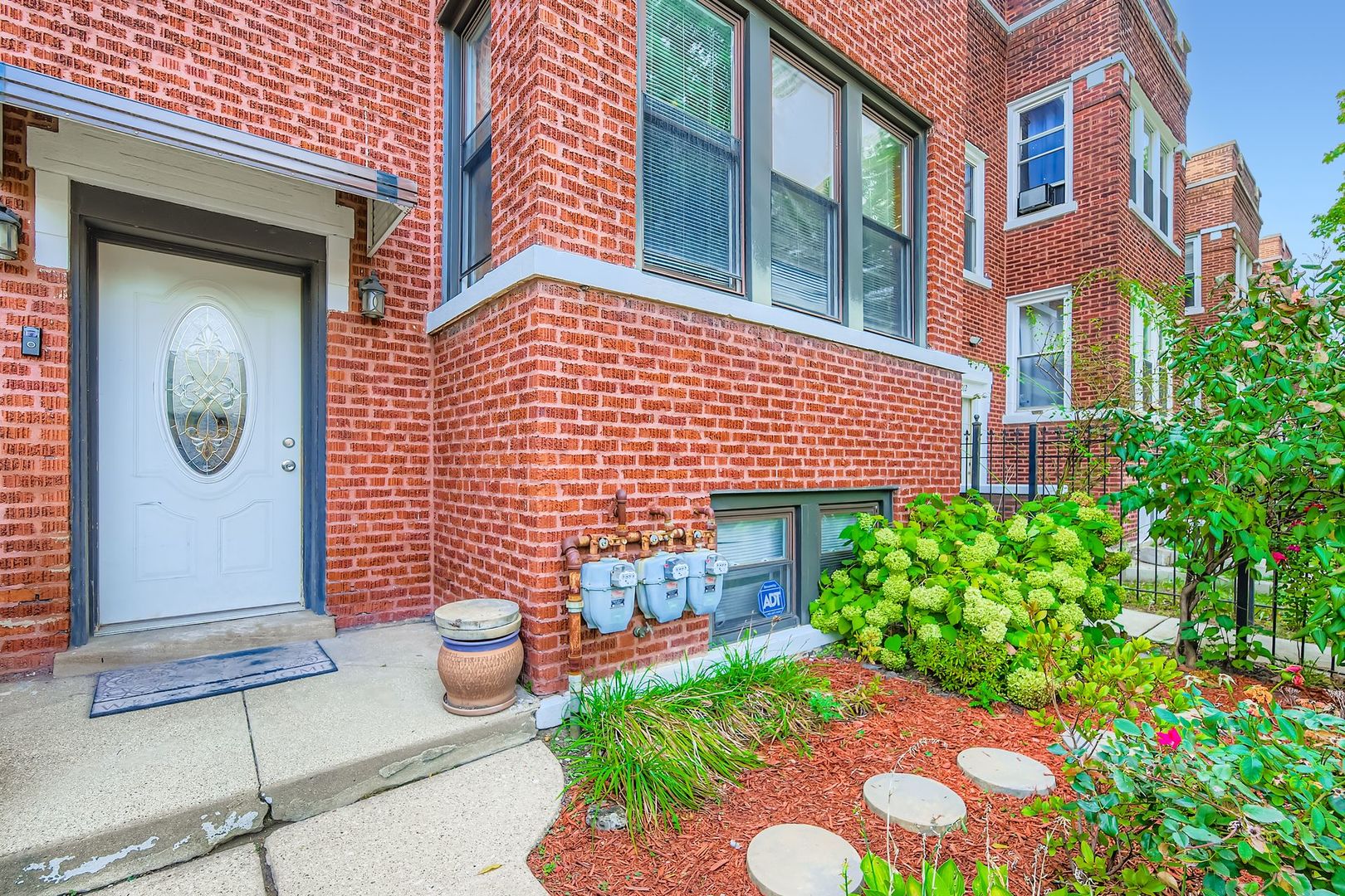 1010 N Trumbull Avenue, Chicago, IL 60651