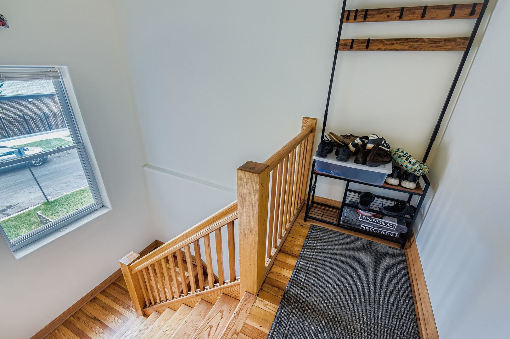 1010 N Trumbull Avenue, Chicago, IL 60651