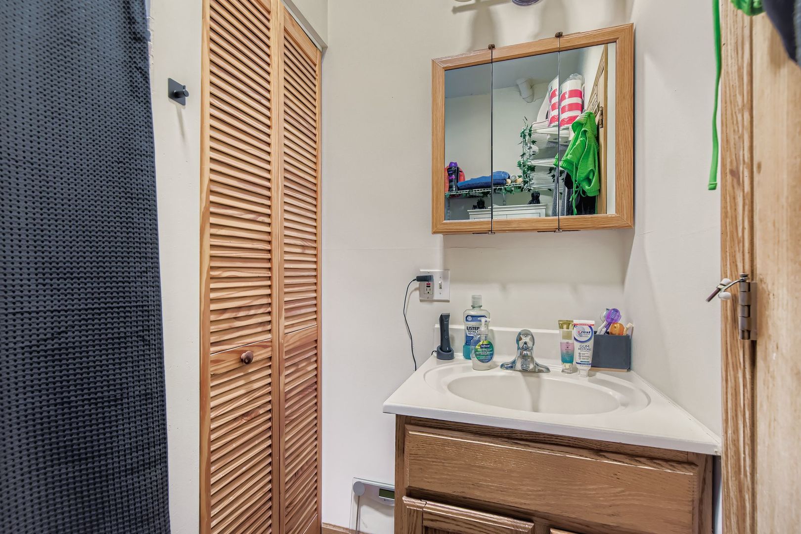 1010 N Trumbull Avenue, Chicago, IL 60651