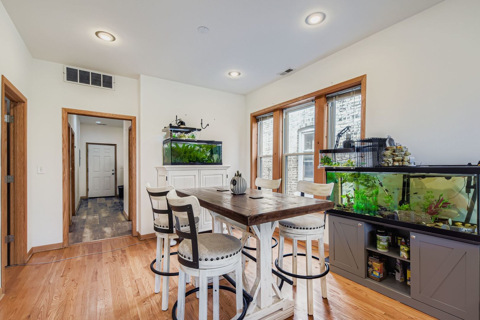 1010 N Trumbull Avenue, Chicago, IL 60651
