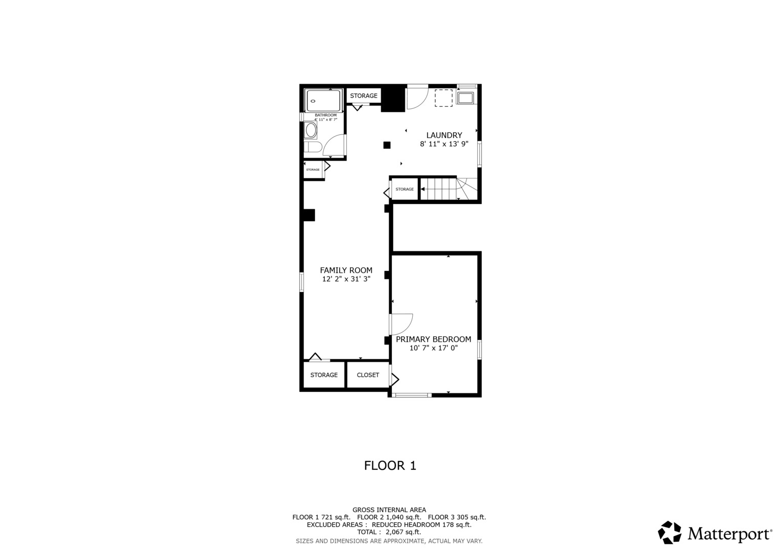 4630 W Montana Street, Chicago, IL 60639