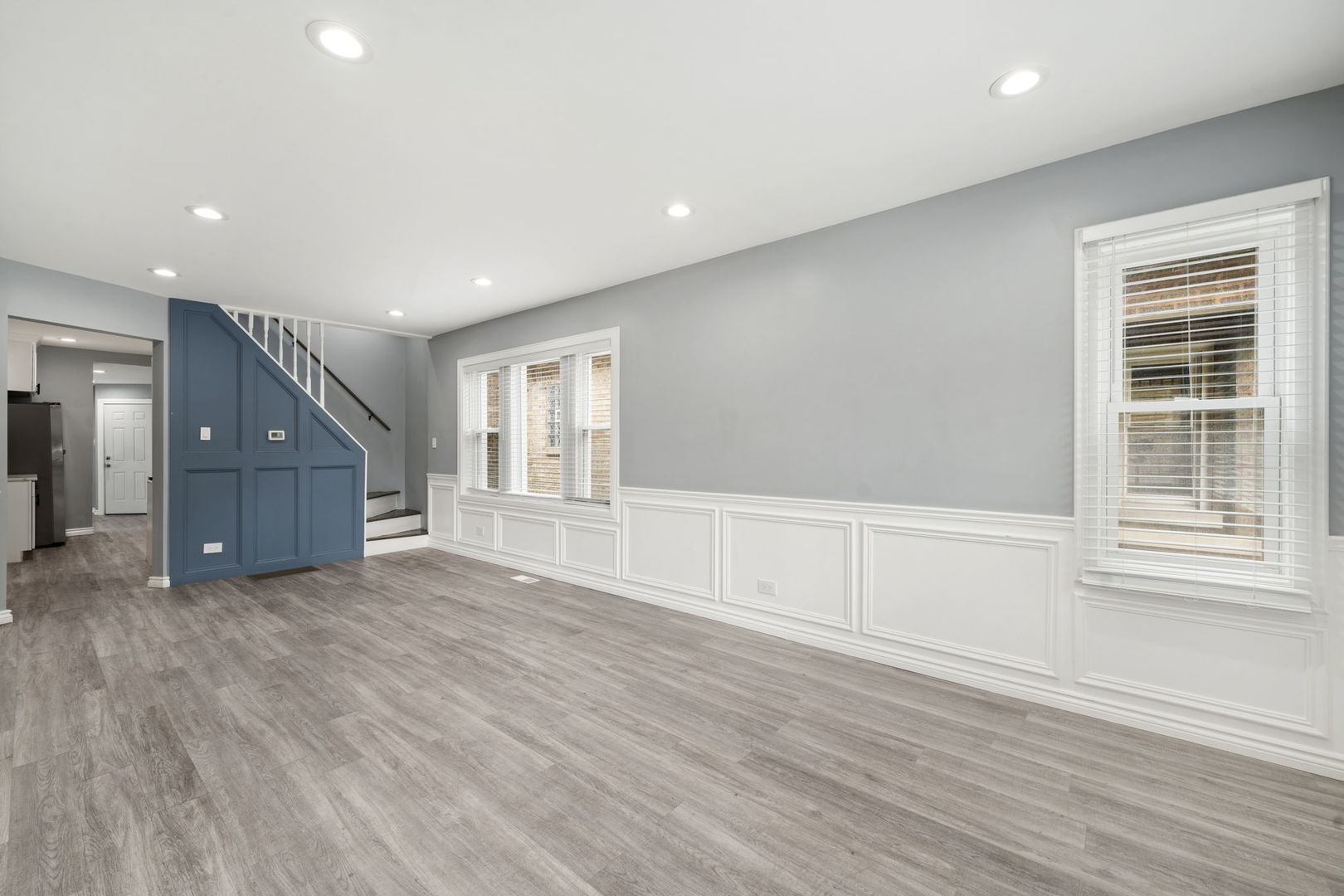 4630 W Montana Street, Chicago, IL 60639