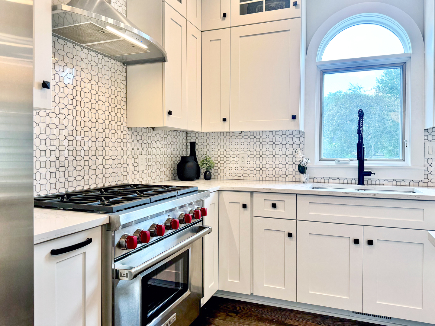 10526 Royal Porthcawl Drive, Naperville, IL 60564