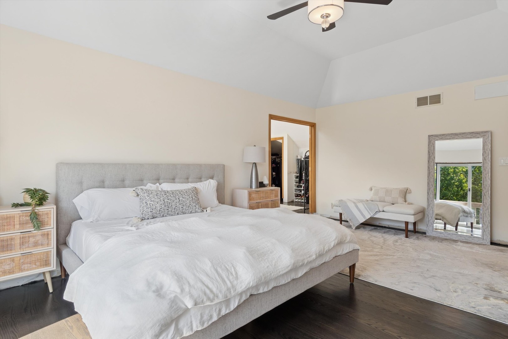 10526 Royal Porthcawl Drive, Naperville, IL 60564