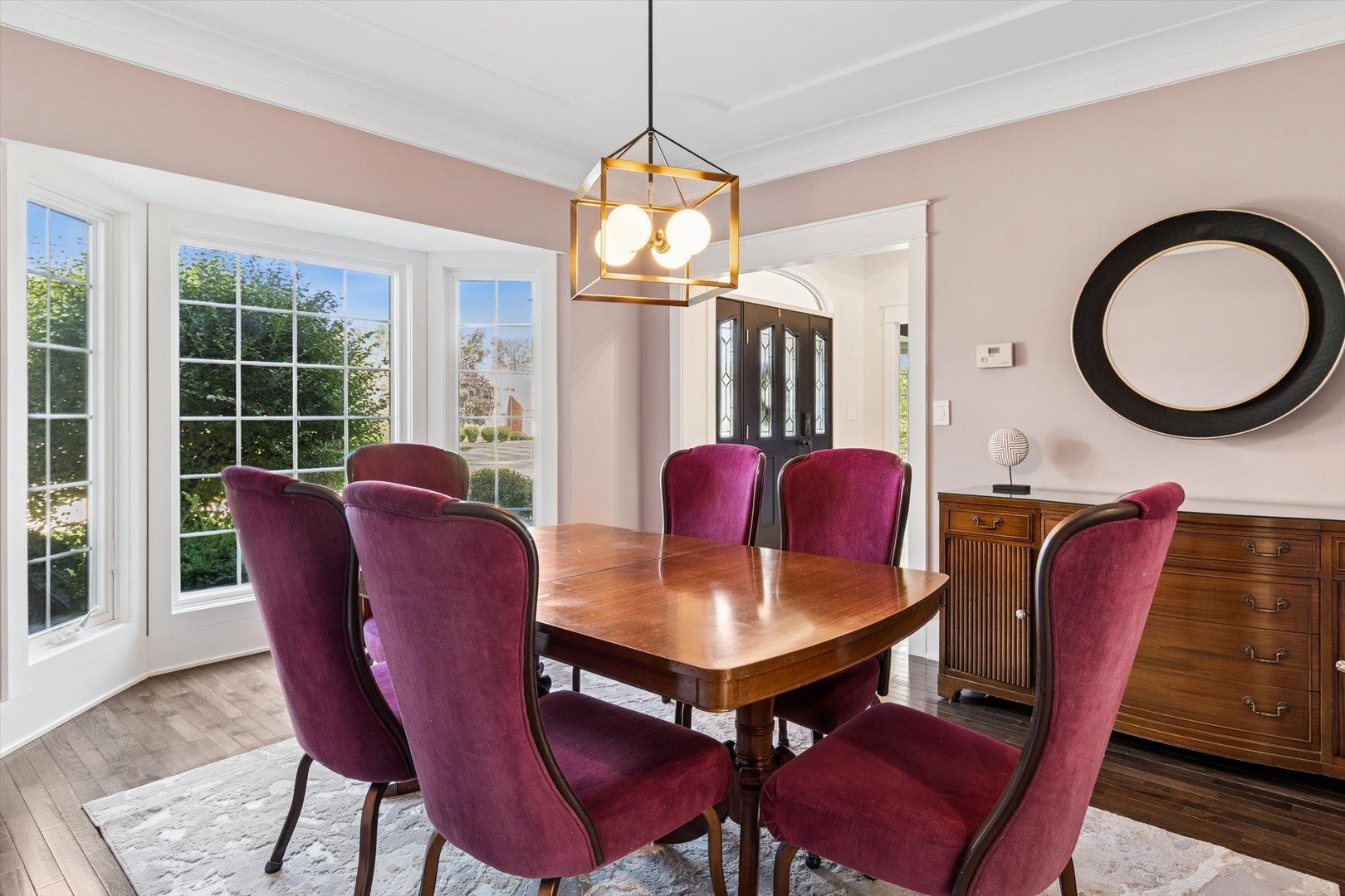 10526 Royal Porthcawl Drive, Naperville, IL 60564