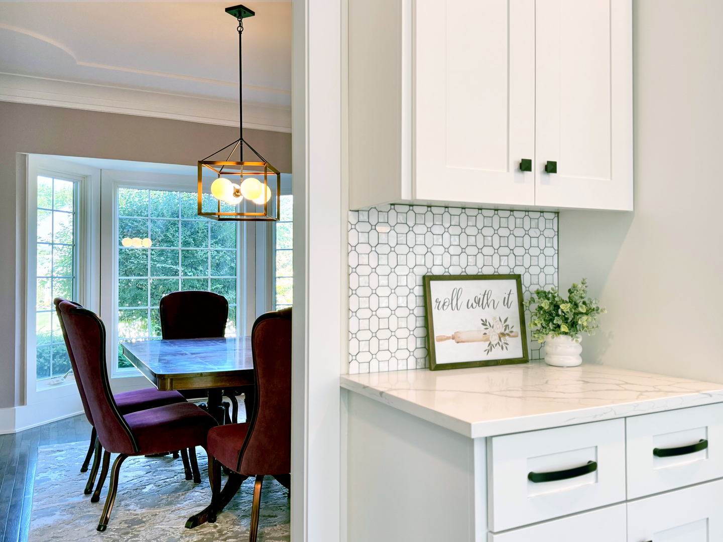 10526 Royal Porthcawl Drive, Naperville, IL 60564