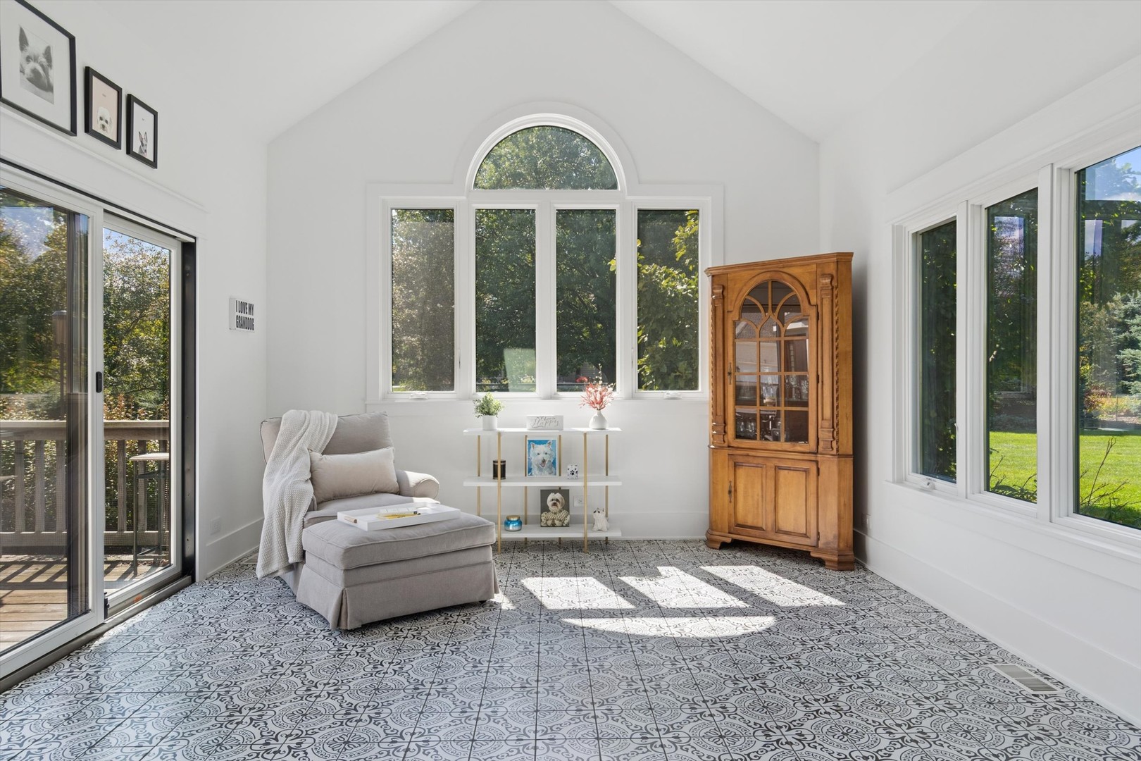 10526 Royal Porthcawl Drive, Naperville, IL 60564