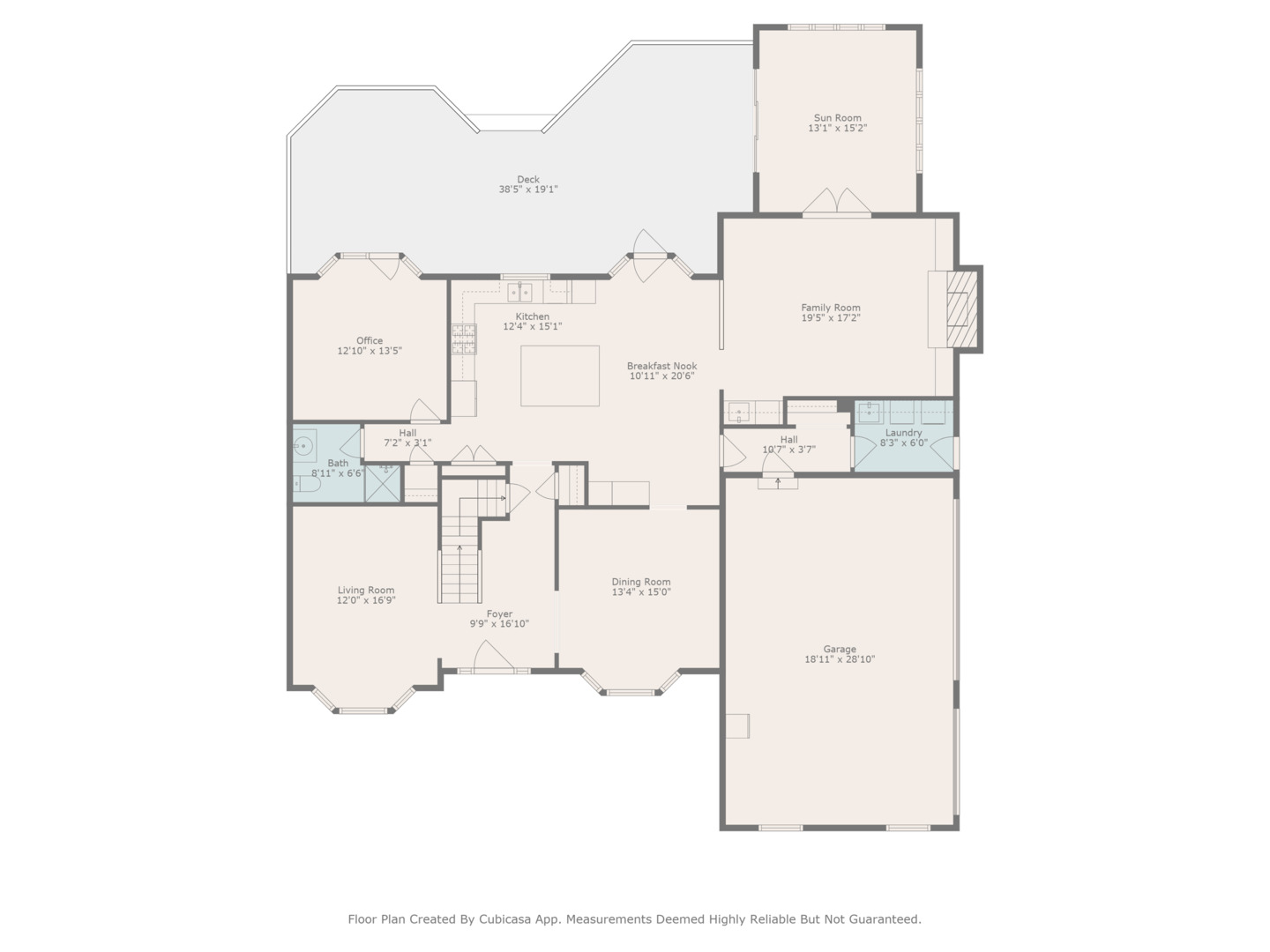 10526 Royal Porthcawl Drive, Naperville, IL 60564