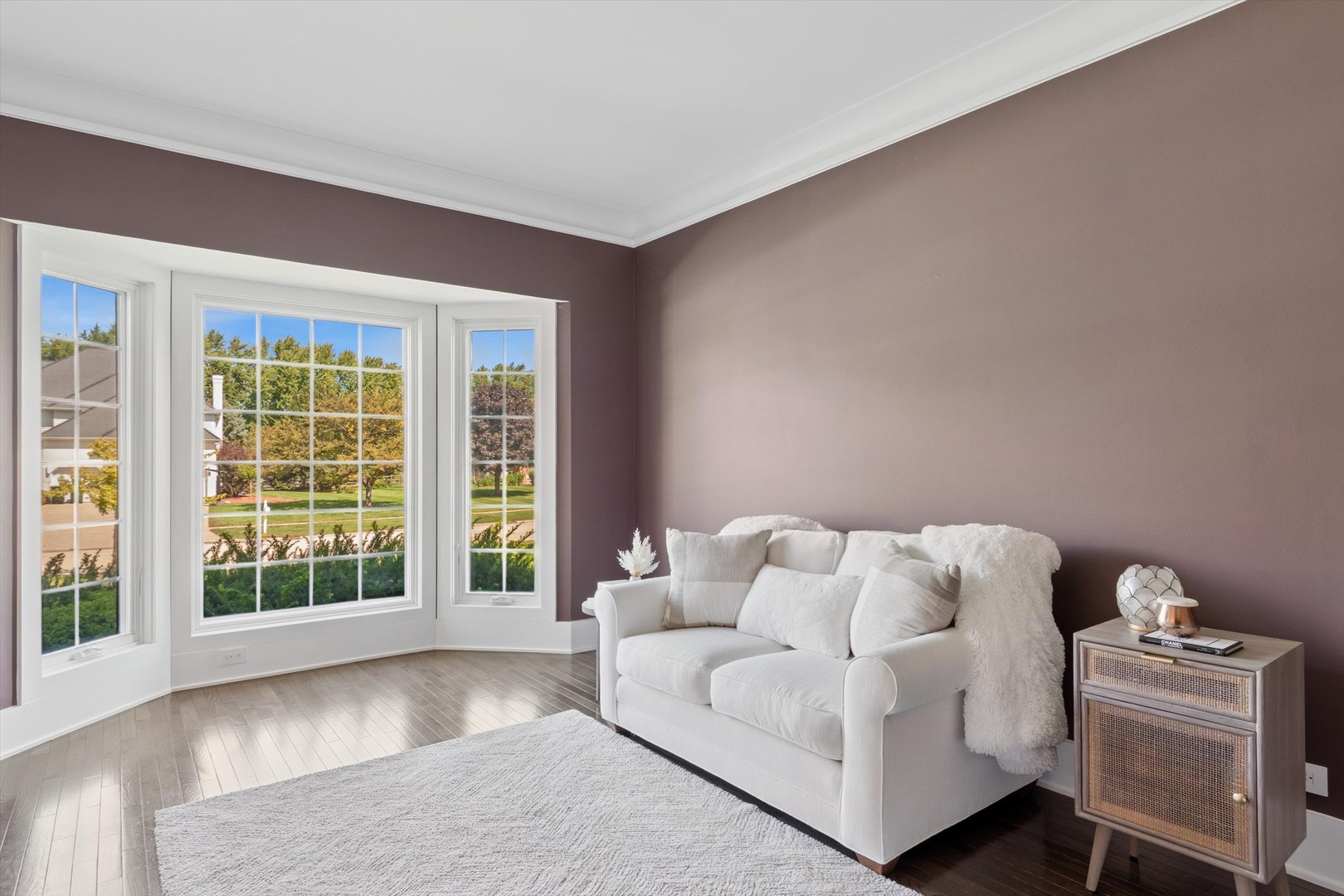 10526 Royal Porthcawl Drive, Naperville, IL 60564