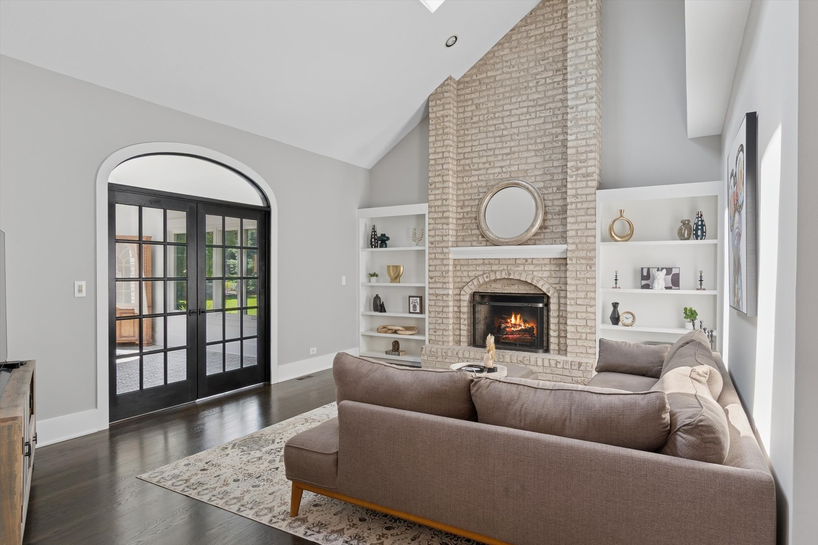 10526 Royal Porthcawl Drive, Naperville, IL 60564