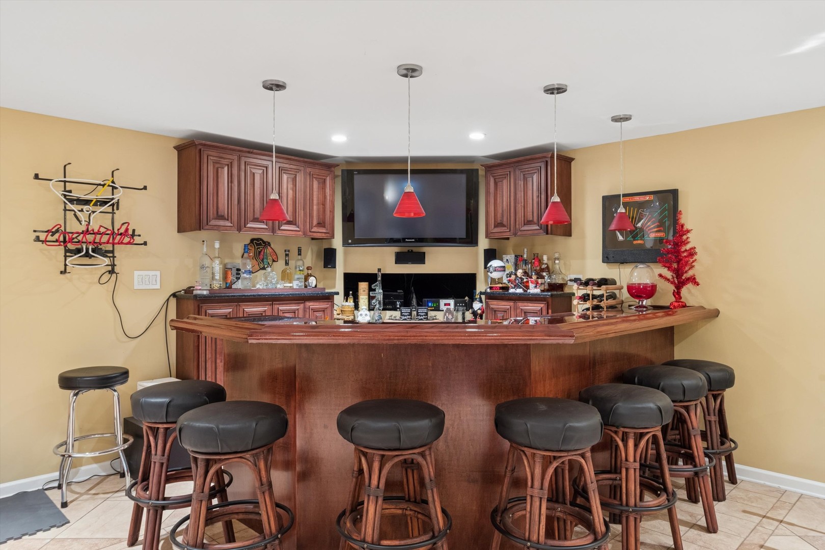 10526 Royal Porthcawl Drive, Naperville, IL 60564