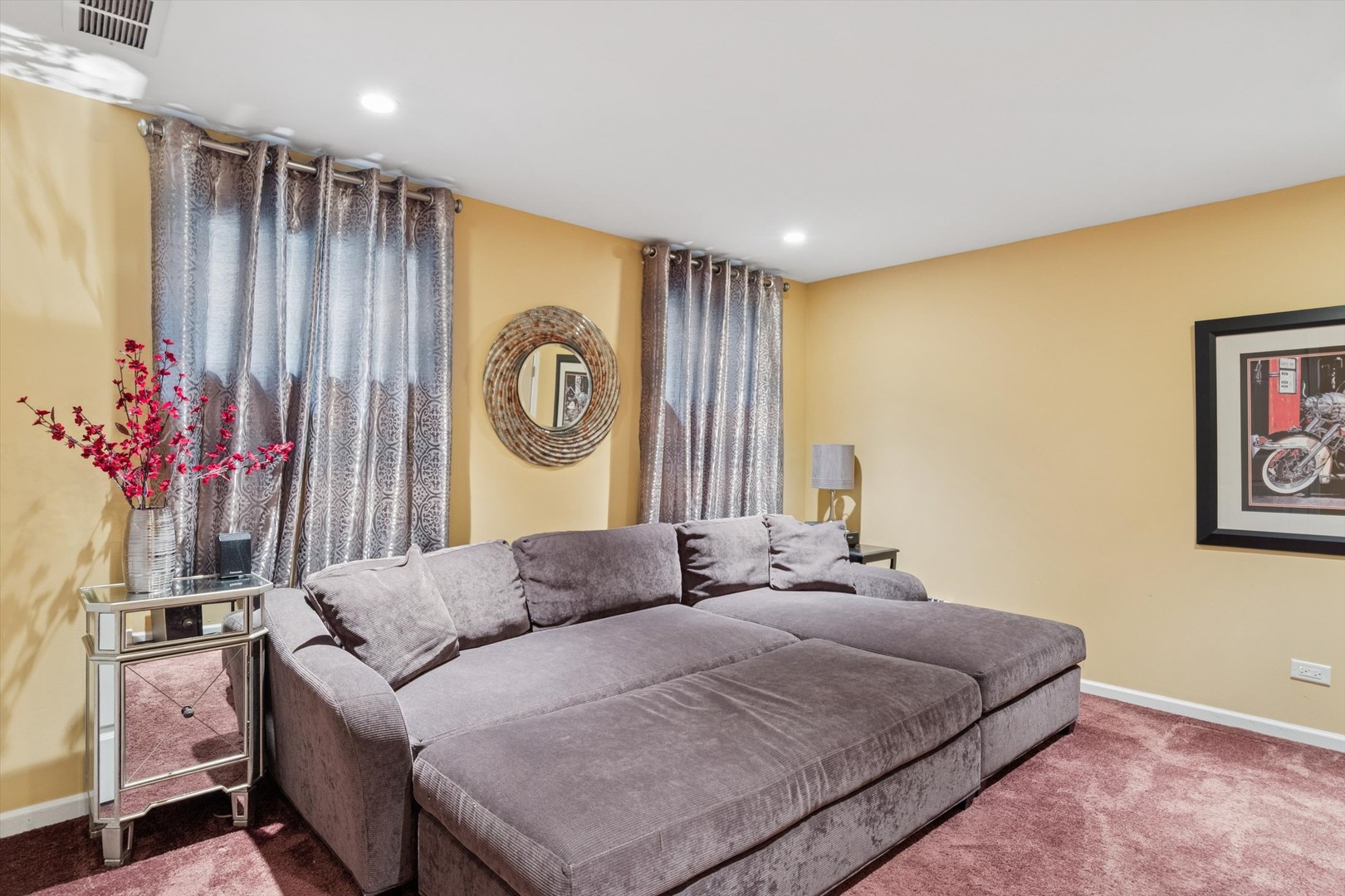 10526 Royal Porthcawl Drive, Naperville, IL 60564