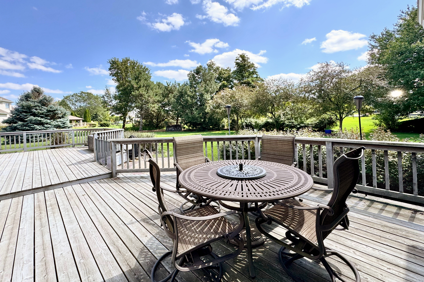 10526 Royal Porthcawl Drive, Naperville, IL 60564